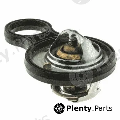 Gates-Mx 34814 — Thermostat, coolant