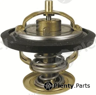 Gates-Mx 34026 — Thermostat, coolant