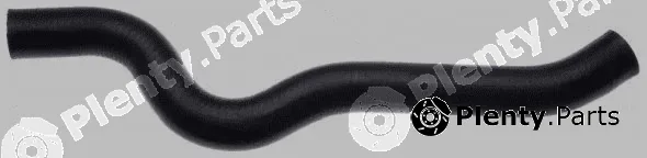 Gates-Mx 22028 — Radiator Hose