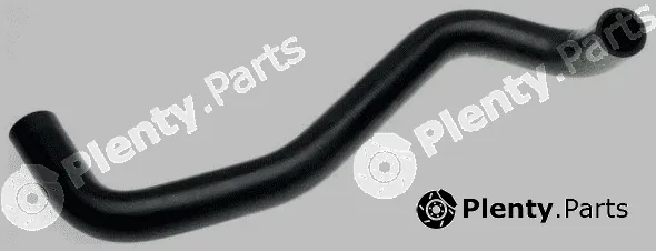 Gates-Mx 23311 — Radiator Hose