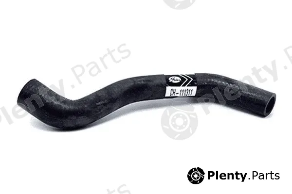 Gates-MX CH111311 — Radiator Hose