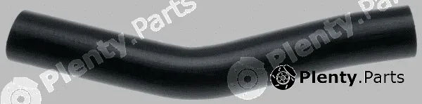 Gates-Mx 23685 — Radiator Hose