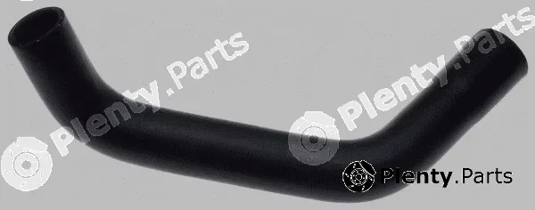 Gates-Mx 20441 — Radiator Hose