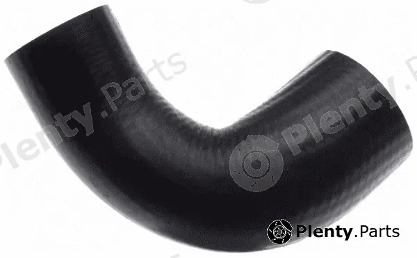 Gates-Mx 21887 — Radiator Hose
