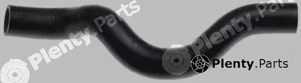Gates-Mx 23479 — Radiator Hose