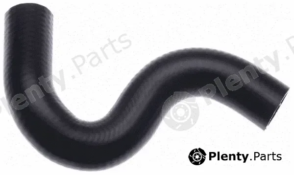 Gates-Mx 21946 — Radiator Hose