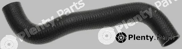 Gates-Mx 24520 — Radiator Hose