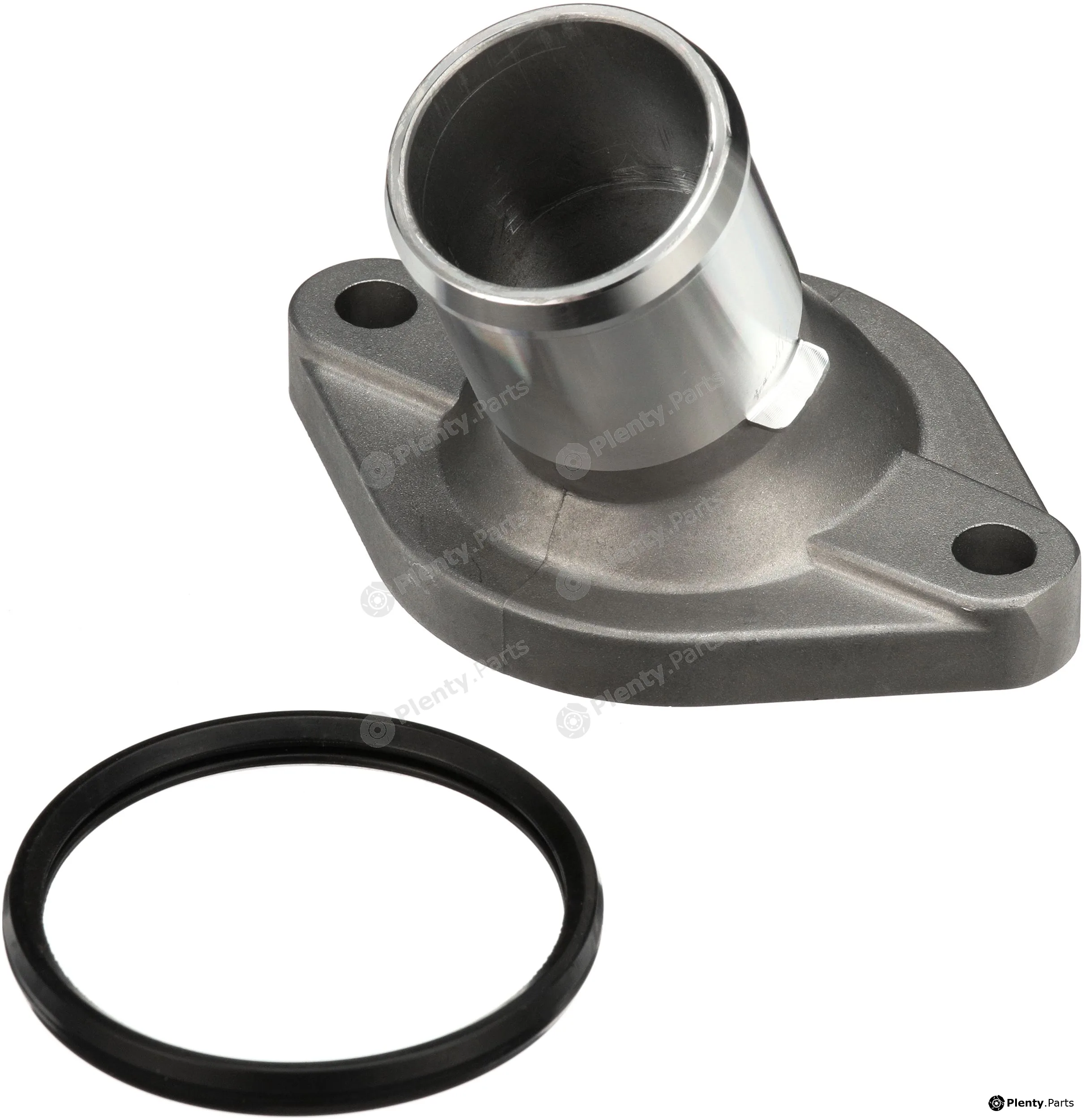 Gates-Mx CO34946 — Coolant Flange