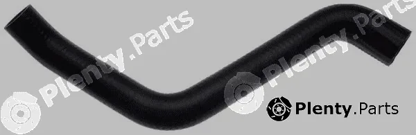 Gates-Mx 21478 — Radiator Hose