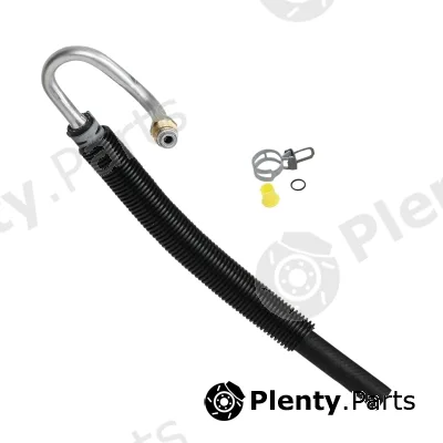 Gates-Mx 352811 — Hydraulic Hose, steering