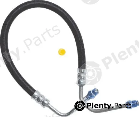 Gates-Mx 352800 — Hydraulic Hose, steering