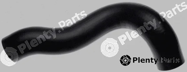Gates-Mx 21768 — Radiator Hose