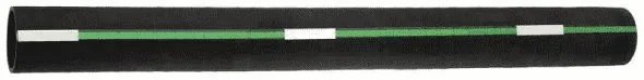 Gates-Mx 24240 — Radiator Hose