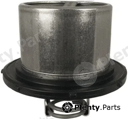 Gates-Mx 34149 — Thermostat, coolant