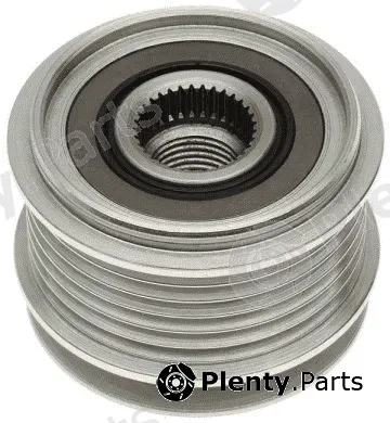 Gates-Mx 37013P — Alternator Freewheel Clutch DriveAlign®