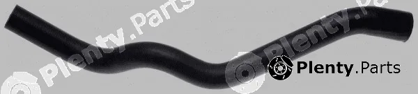Gates-Mx 21199 — Radiator Hose
