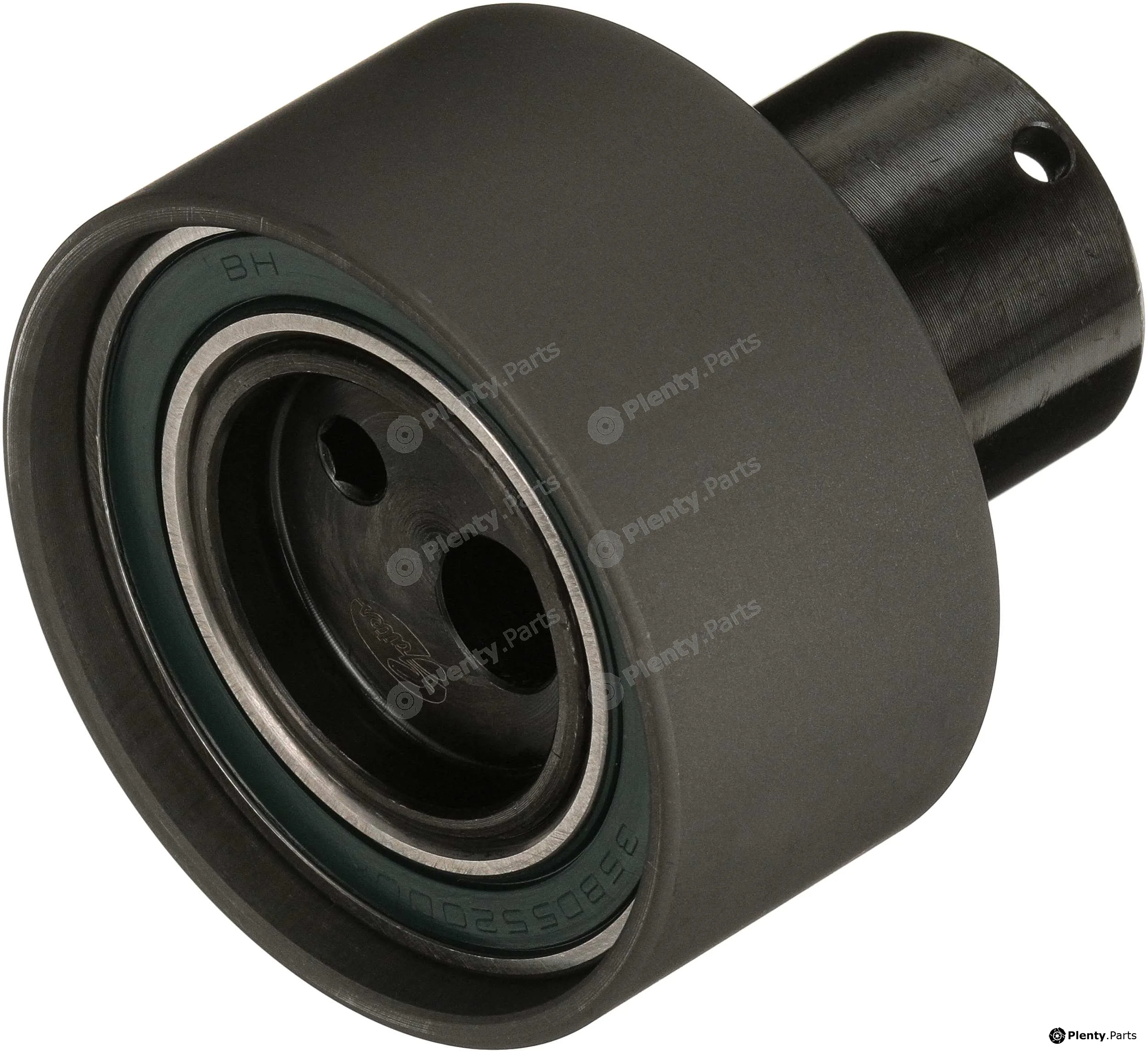 Gates-Mx T41059 — Tensioner, timing belt PowerGrip®