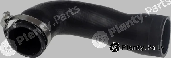 Gates-Mx 26548 — Charge Air Hose