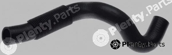Gates-Mx 21895 — Radiator Hose