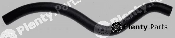 Gates-Mx 20676 — Radiator Hose