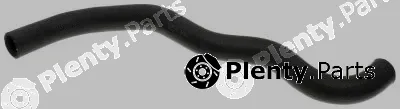 Gates-Mx 24868 — Radiator Hose