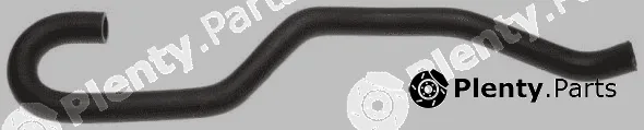 Gates-Mx 12028 — Heater Hose
