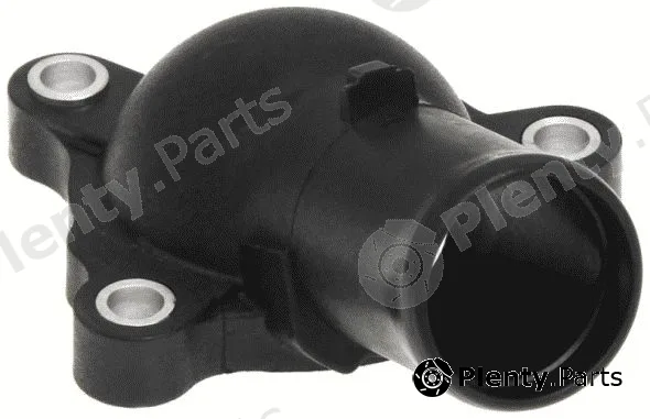 Gates-Mx CO34891 — Coolant Flange