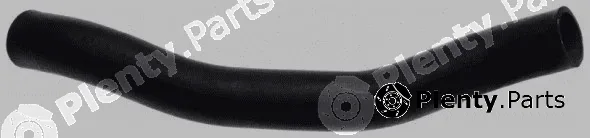 Gates-Mx 22244 — Radiator Hose