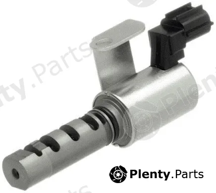 Gates-Mx VVS164 — Central Magnet, camshaft adjustment