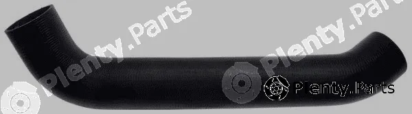 Gates-Mx 21463 — Radiator Hose