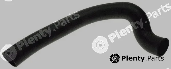 Gates-Mx 22782 — Radiator Hose