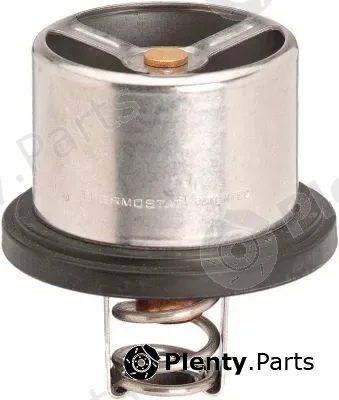 Gates-Mx 33599 — Thermostat, coolant