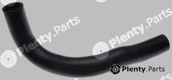 Gates-Mx 21445 — Radiator Hose