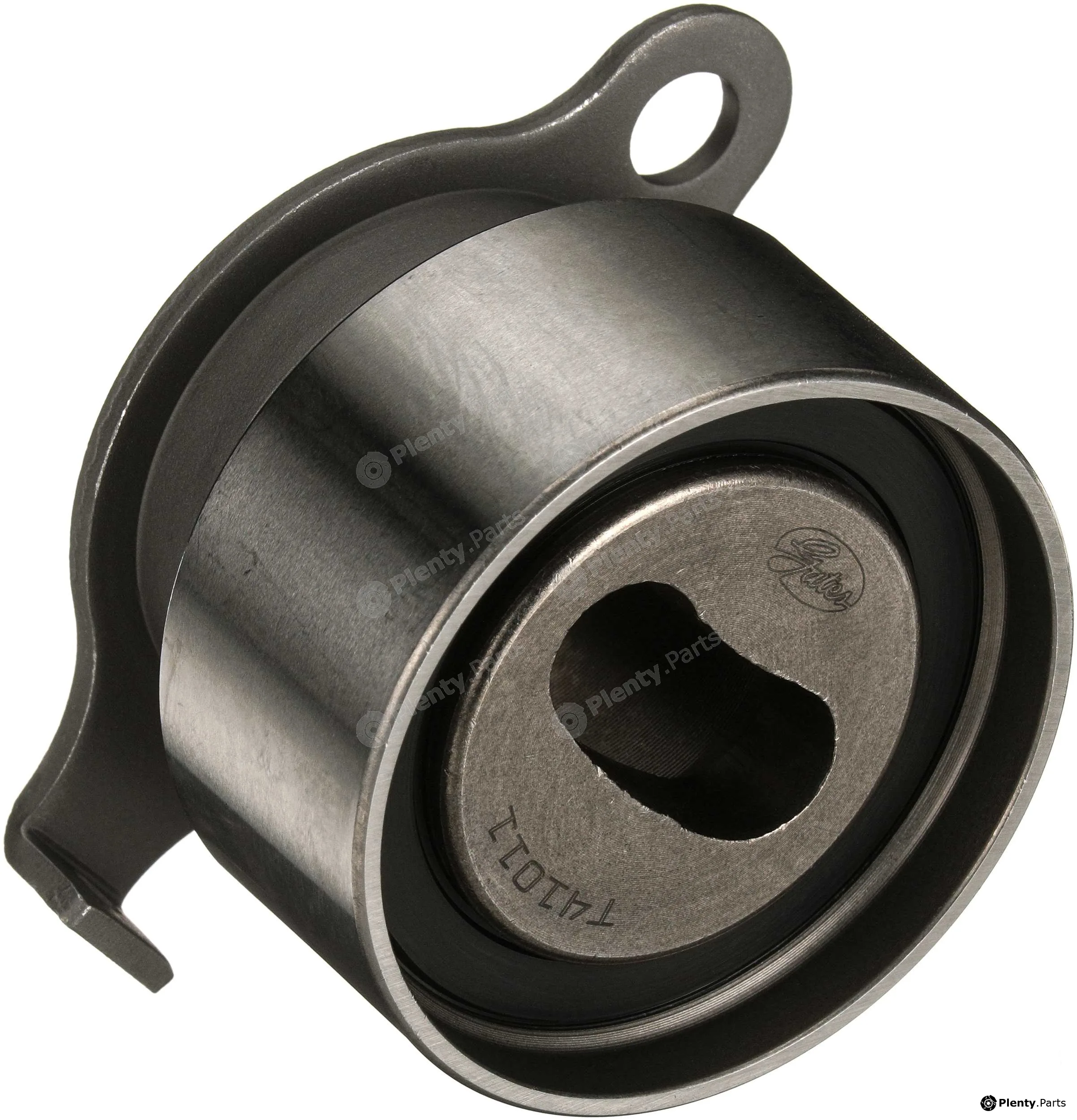 Gates-Mx T41011 — Tensioner, timing belt PowerGrip®