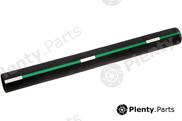 Gates-Mx CHT2 — Radiator Hose