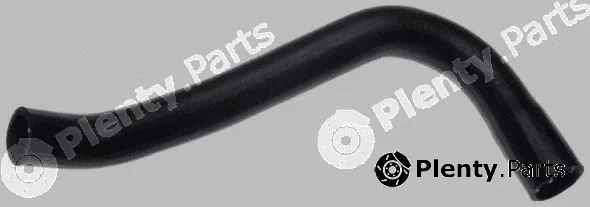 Gates-Mx 21589 — Radiator Hose