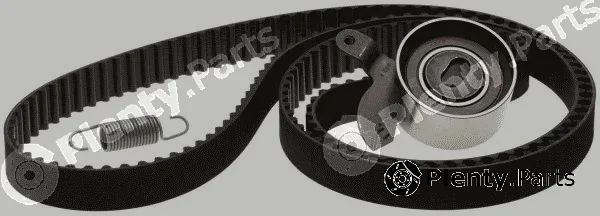Gates-Mx TCK263 — Timing Belt Kit PowerGrip®