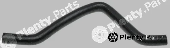 Gates-Mx 23855 — Radiator Hose