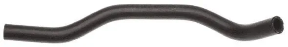 Gates-Mx 12112 — Heater Hose