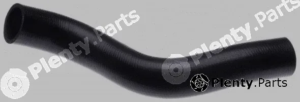 Gates-Mx 22079 — Radiator Hose