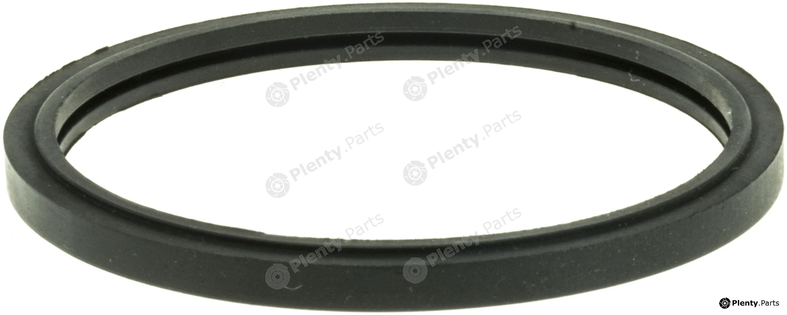 Gates-Mx 33619 — Seal, thermostat