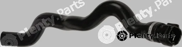 Gates-Mx 05-2901 — Heater Hose