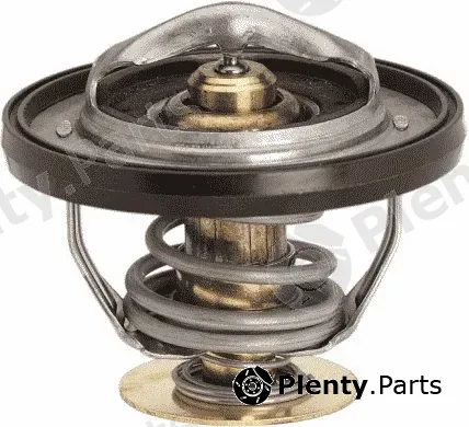 Gates-Mx 34053 — Thermostat, coolant