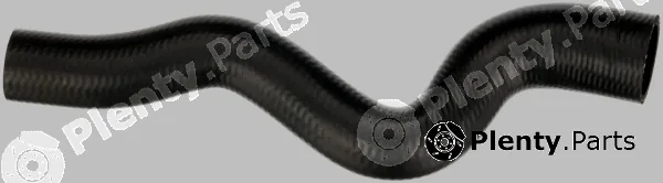 Gates-Mx 05-4919 — Radiator Hose