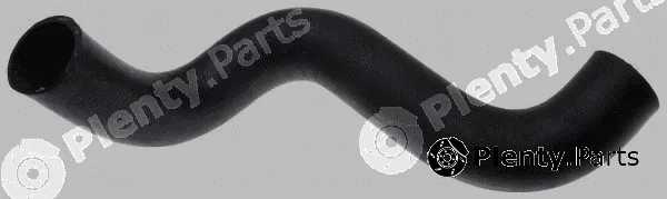 Gates-Mx 21470 — Radiator Hose