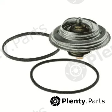 Gates-Mx 34800 — Thermostat, coolant