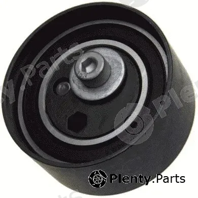 Gates-Mx T41082 — Tensioner Pulley, timing belt PowerGrip®