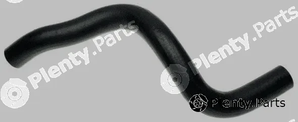 Gates-Mx 23320 — Radiator Hose