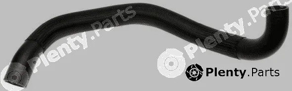 Gates-Mx 24367 — Radiator Hose