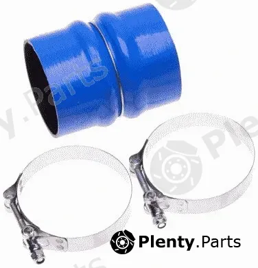 Gates-Mx 26234 — Charge Air Hose